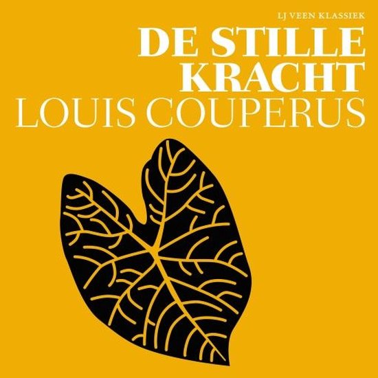 De stille kracht