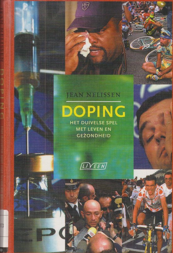 Doping