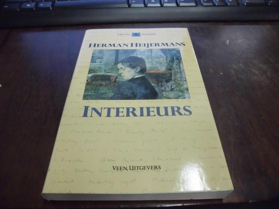 Interieurs