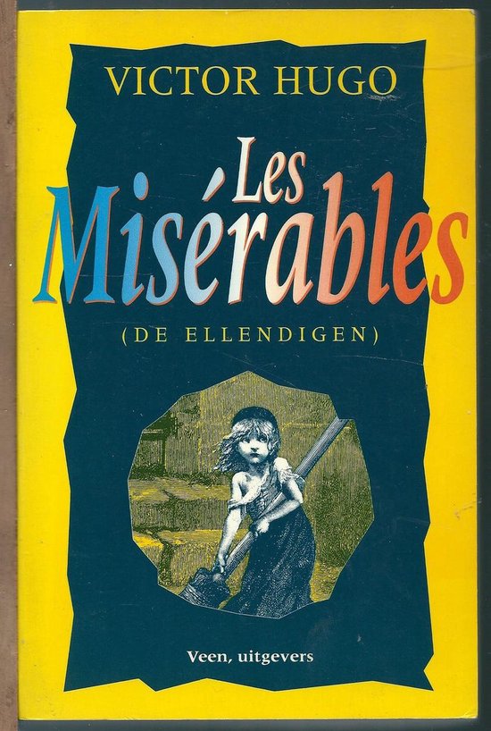 Les misérables