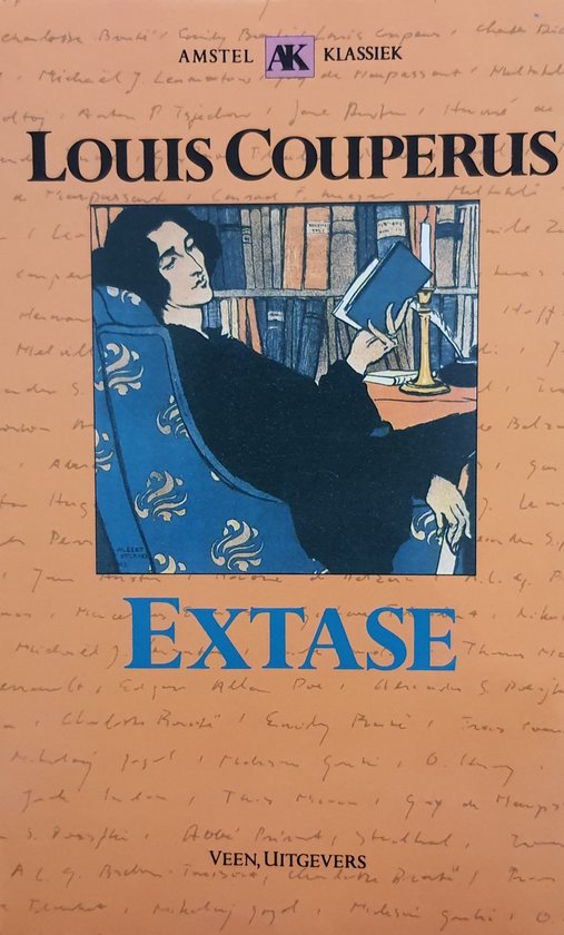 Extase