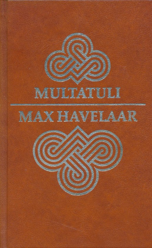 Max havelaar amstelklassieken