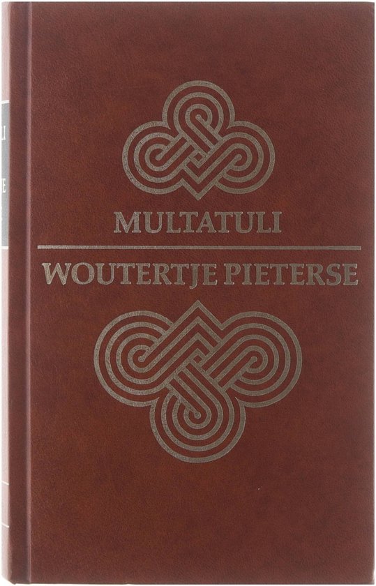 WOUTERTJE PIETERSE