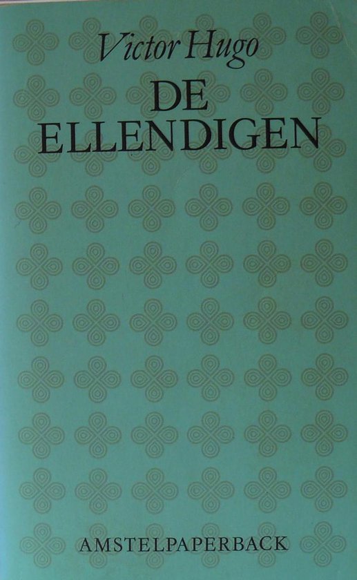 ELLENDIGEN