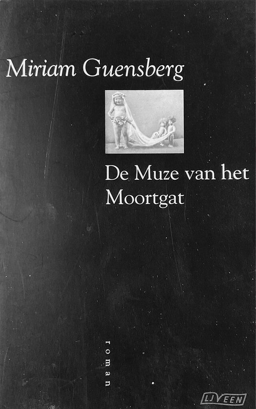 De muze van het Moortgat