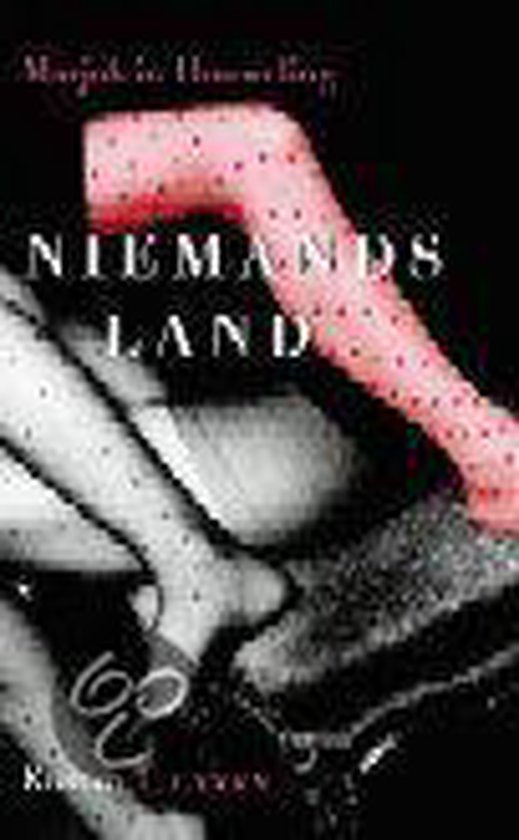 Niemandsland