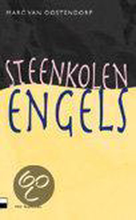 Steenkolen Engels