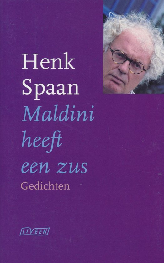 Maldini heeft een zus