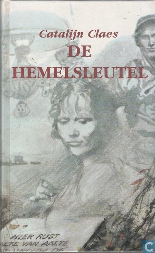 Hemelsleutel