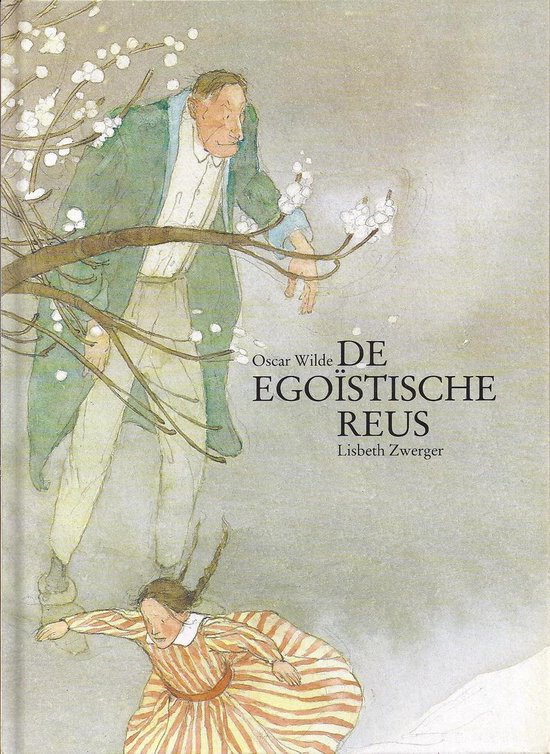 De egoistische reus