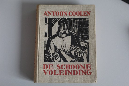 De schone voleinding