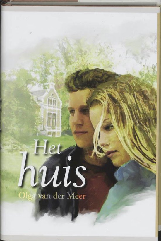 Het Huis