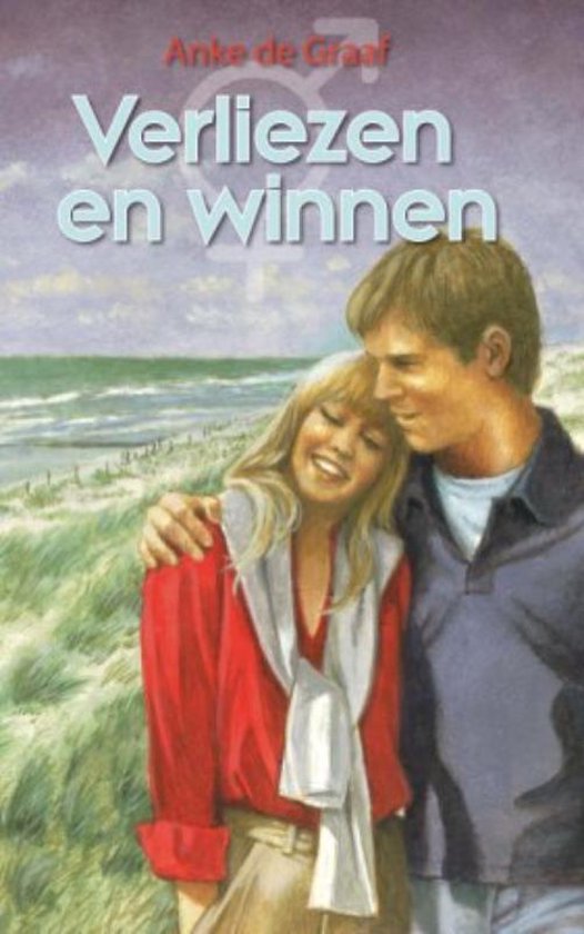 Verliezen En Winnen