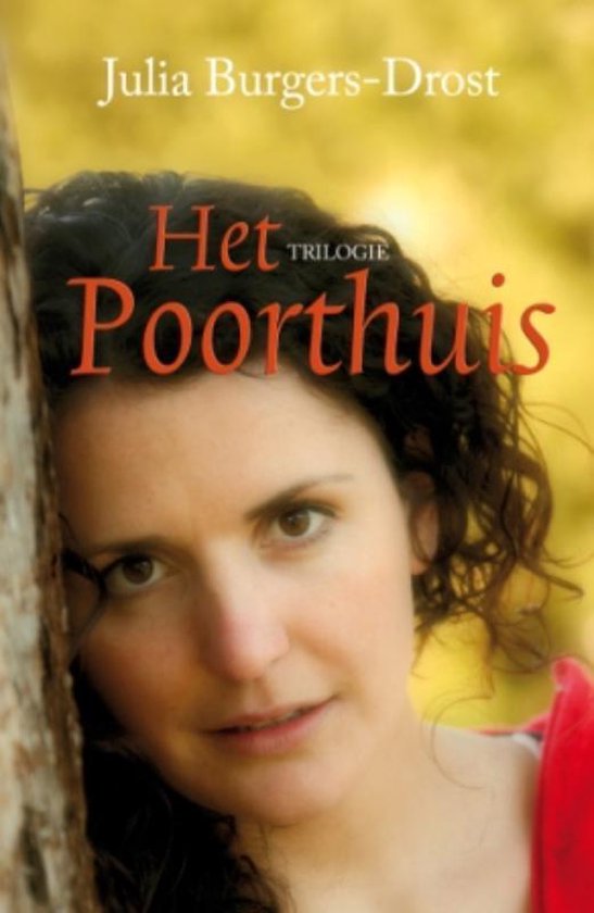 Het Poorthuis Trilogie