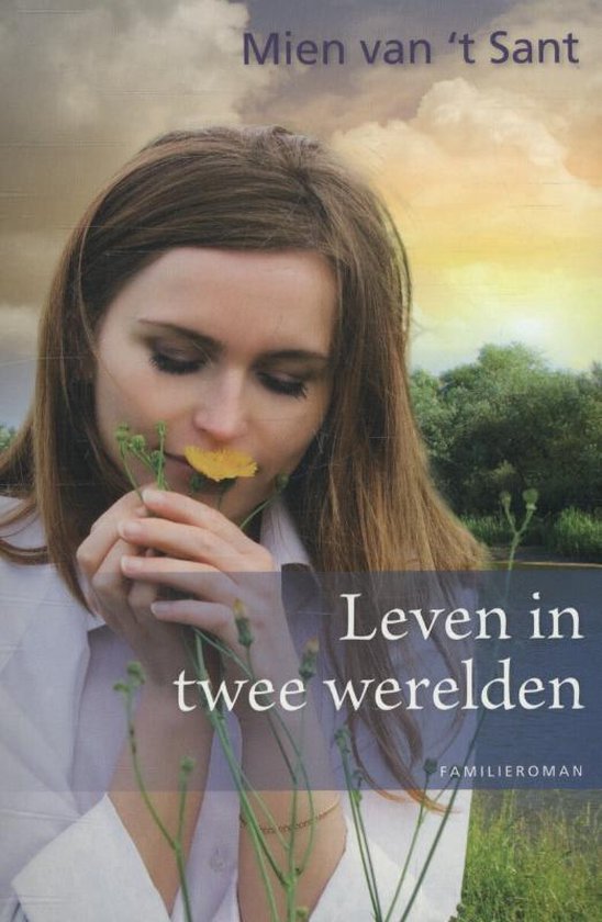 Leven in twee werelden