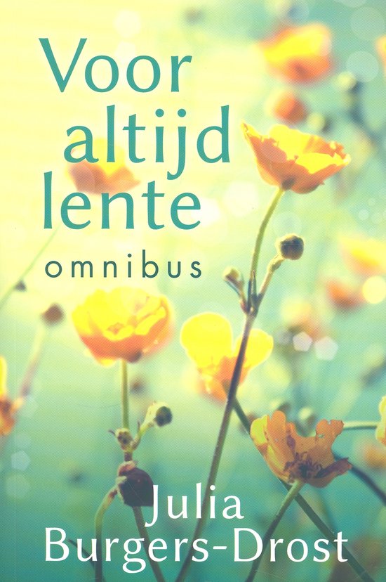 Voor altijd lente omnibus