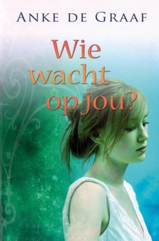 Lizzy 2 - Wie wacht op jou?