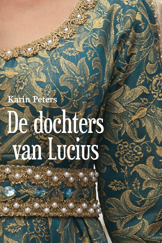 De dochters van Lucius