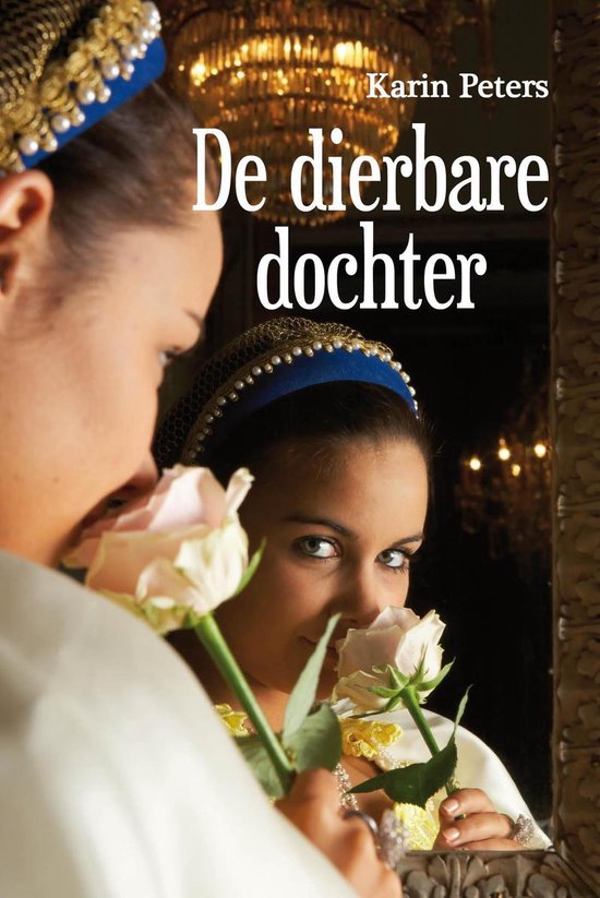 De dierbare dochter