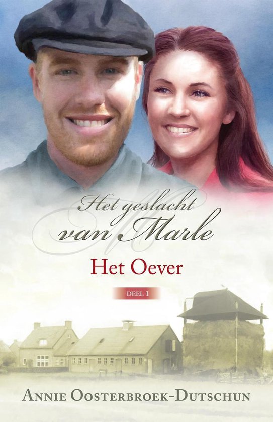 Het oever