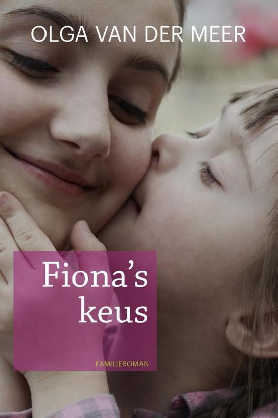 Fiona's keus