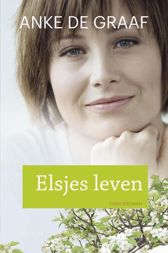 Elsjes leven