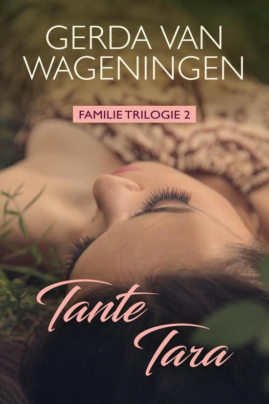 Familie 2 - Tante Tara