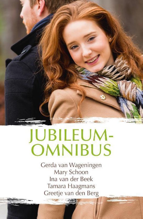 Jubileumomnibus 147