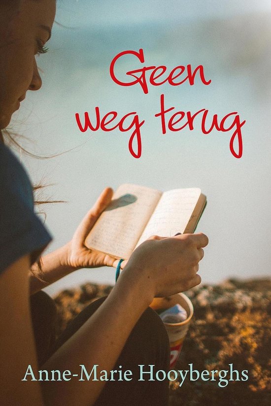 Geen weg terug