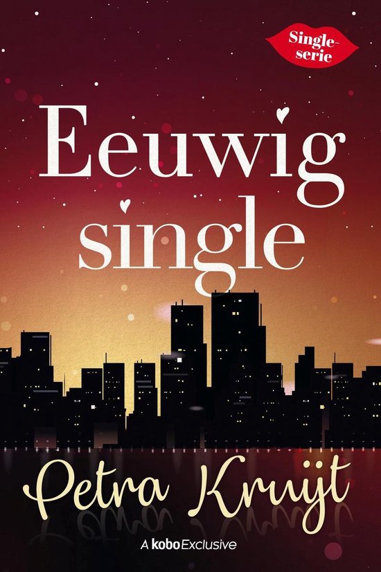 Single - Eeuwig single