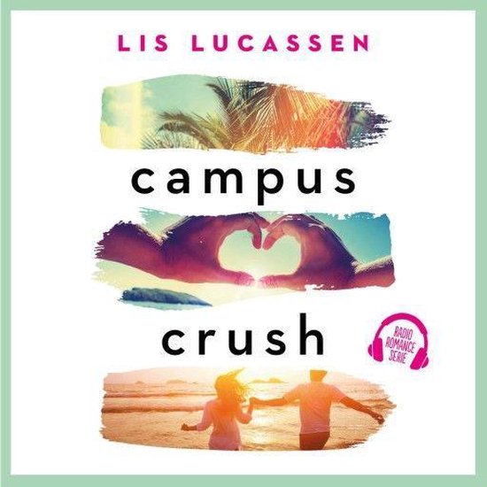 Campus crush