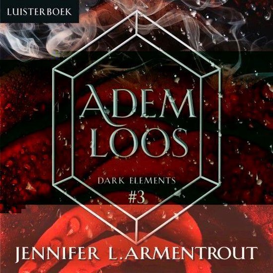 Ademloos