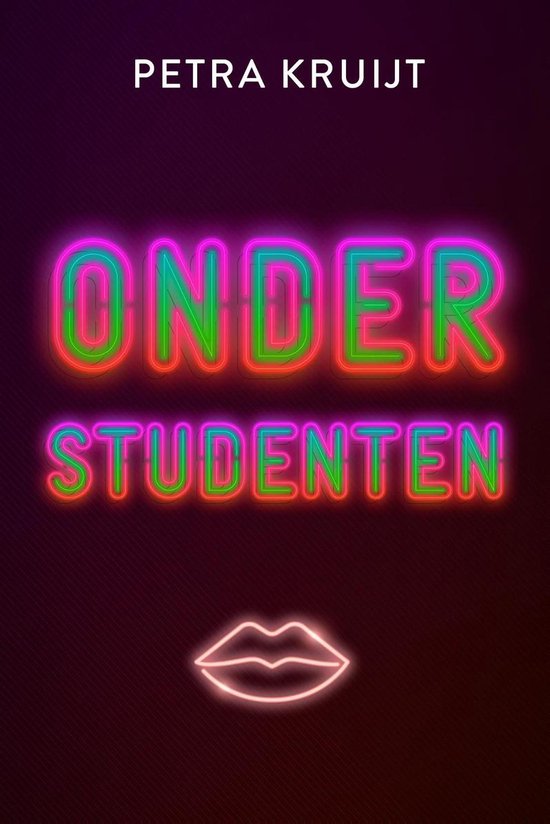 Onder studenten