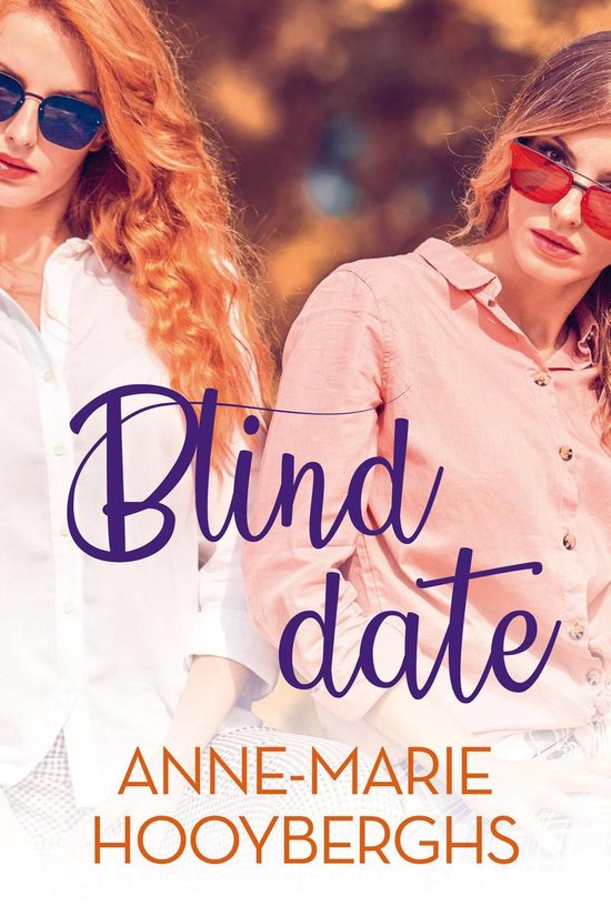 Blind date