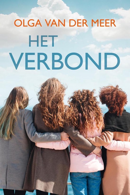 Het verbond