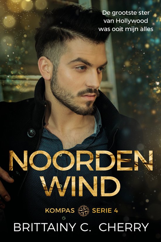 Kompas 4 - Noordenwind