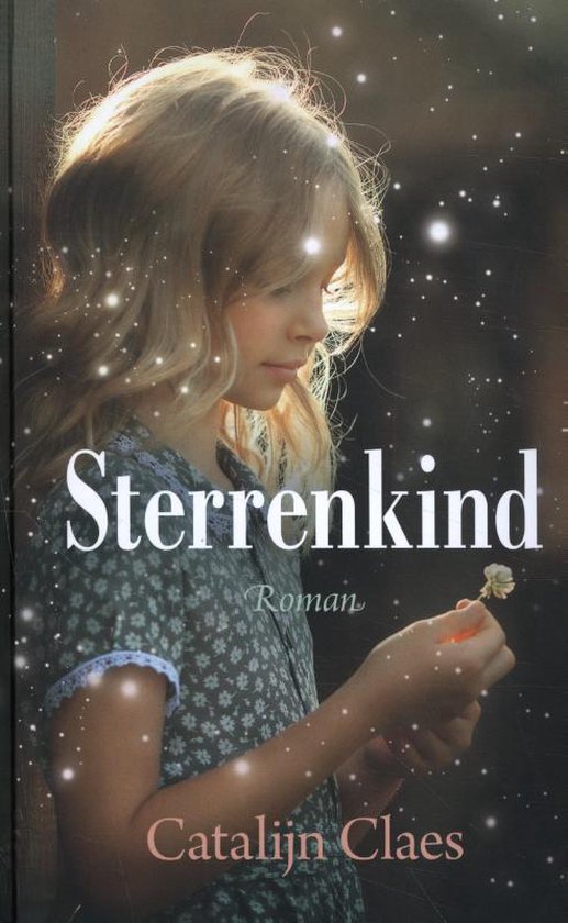 Sterrenkind