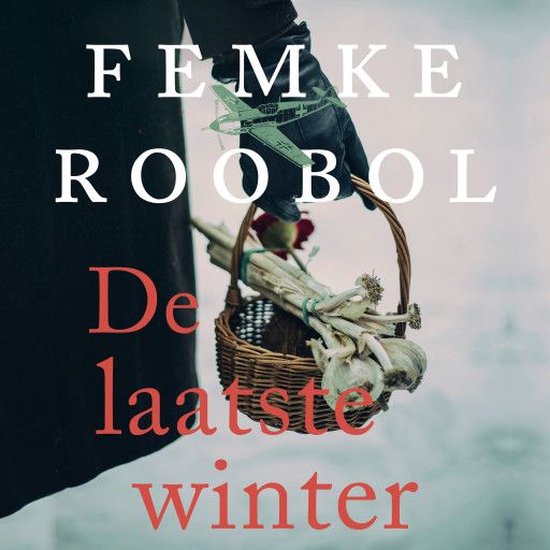 De laatste winter