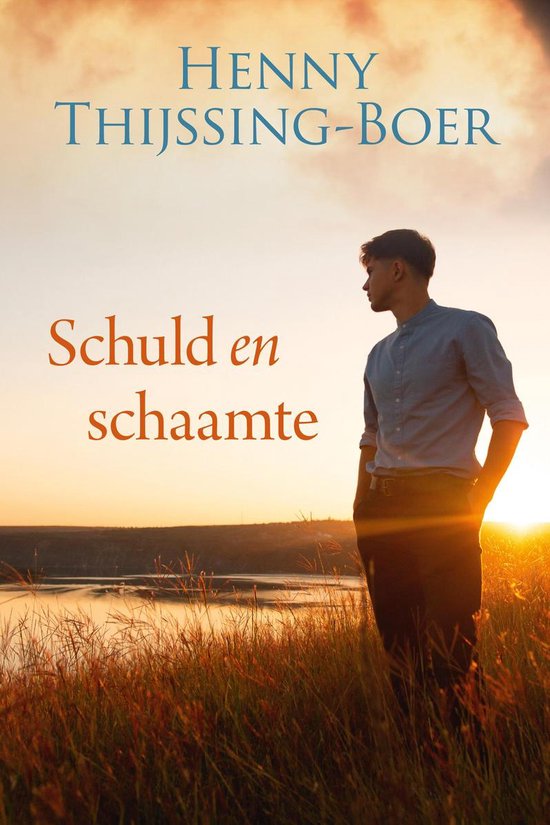 Schuld en schaamte