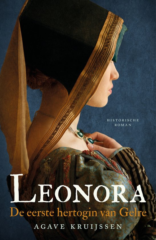 Leonora