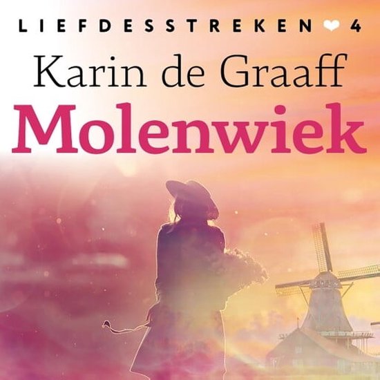 Molenwiek