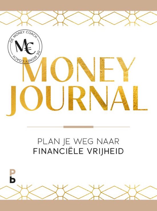 Money Journal