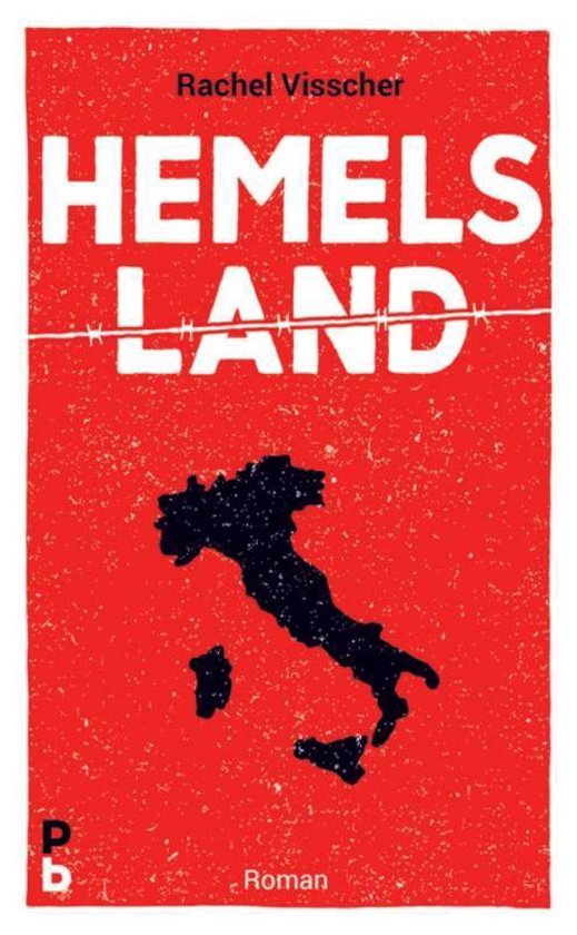 Hemels land