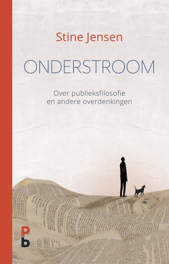 Onderstroom