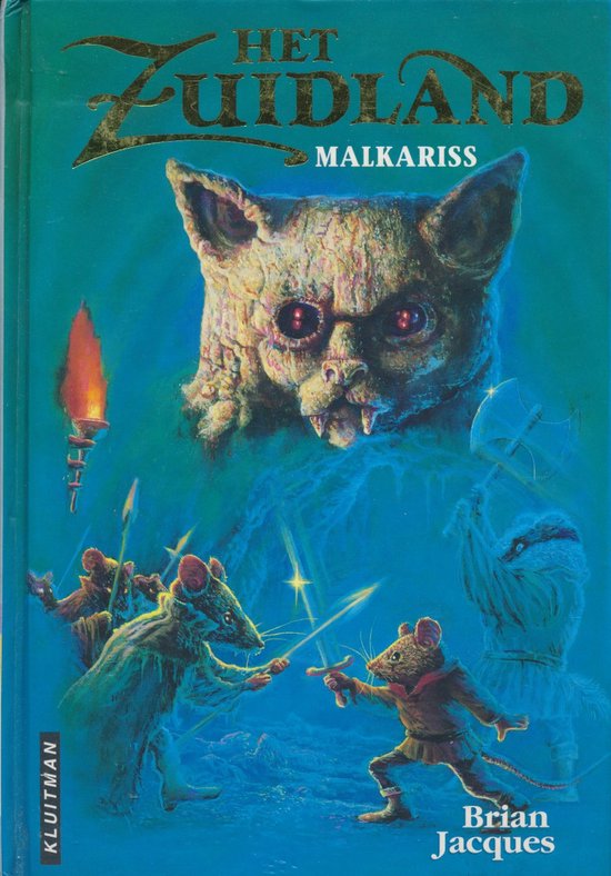 Malkariss