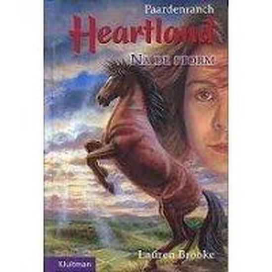 Heartland Na De Storm