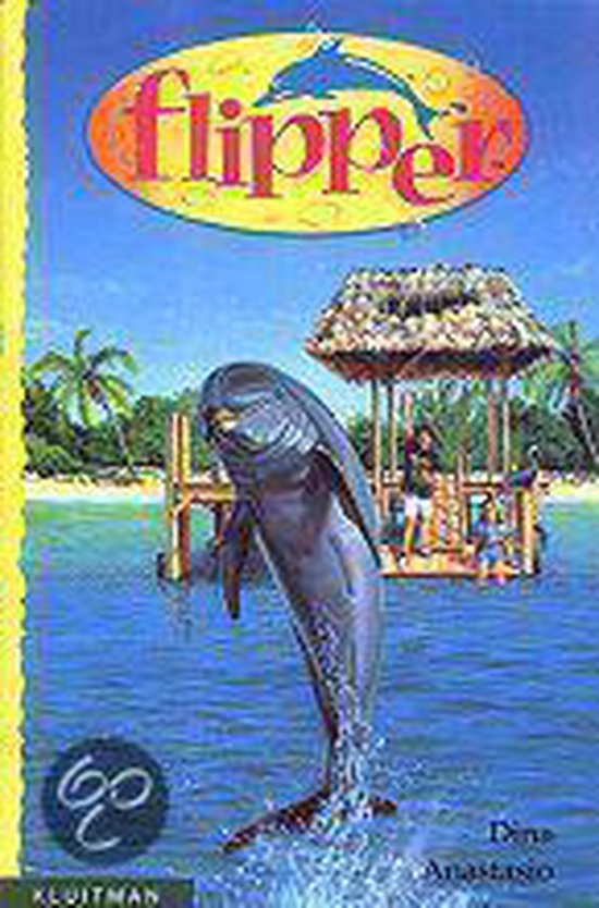 Flipper