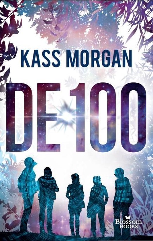 De 100 1 - De 100