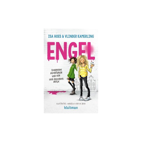 Engel