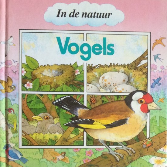 Vogels